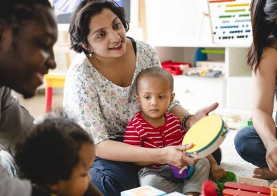 Activités réservés aux membres