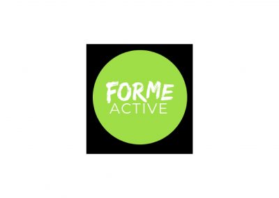 FormeActive