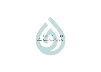 Thalasso bienaître